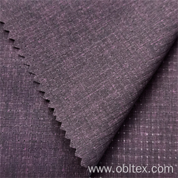 OBL21-1651 Fashion Stretch Fabric For Sports